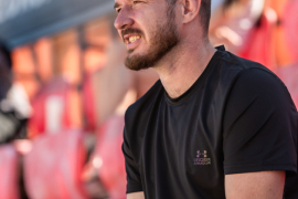 <a href="https://st.getinfootball.com/albums/1096633/68a368d2c9faa_1920.jpg" target="_blank">Завантажити оригінал</a>