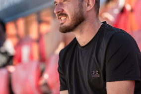 <a href="https://st.getinfootball.com/albums/1096633/68a368d2c9faa_1920.jpg" target="_blank">Завантажити оригінал</a>