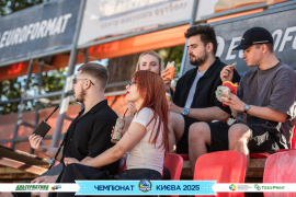 <a href="https://st.getinfootball.com/albums/1096633/68a368d4c3983_1920.jpg" target="_blank">Завантажити оригінал</a>