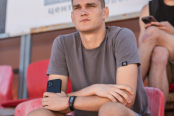 <a href="https://st.getinfootball.com/albums/1096633/68a368dac4f6b_1920.jpg" target="_blank">Завантажити оригінал</a>