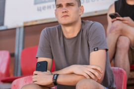 <a href="https://st.getinfootball.com/albums/1096633/68a368dac4f6b_1920.jpg" target="_blank">Завантажити оригінал</a>