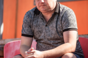 <a href="https://st.getinfootball.com/albums/1096633/68a368dcc6f1d_1920.jpg" target="_blank">Завантажити оригінал</a>