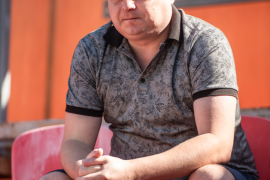 <a href="https://st.getinfootball.com/albums/1096633/68a368dcc6f1d_1920.jpg" target="_blank">Завантажити оригінал</a>