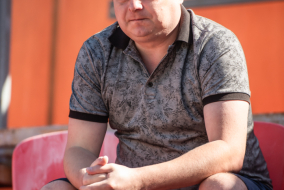 <a href="https://st.getinfootball.com/albums/1096633/68a368dcc6f1d_1920.jpg" target="_blank">Завантажити оригінал</a>