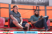 <a href="https://st.getinfootball.com/albums/1096633/68a368e0baa2f_1920.jpg" target="_blank">Завантажити оригінал</a>