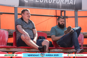 <a href="https://st.getinfootball.com/albums/1096633/68a368e0baa2f_1920.jpg" target="_blank">Завантажити оригінал</a>