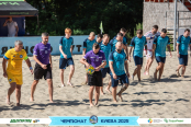 <a href="https://st.getinfootball.com/albums/1096633/68a368e2bf125_1920.jpg" target="_blank">Завантажити оригінал</a>