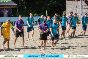 <a href="https://st.getinfootball.com/albums/1096633/68a368e2bf125_1920.jpg" target="_blank">Завантажити оригінал</a>