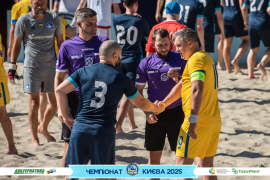 <a href="https://st.getinfootball.com/albums/1096633/68a368e8bdc39_1920.jpg" target="_blank">Завантажити оригінал</a>