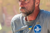 <a href="https://st.getinfootball.com/albums/1096633/68a368eab9c98_1920.jpg" target="_blank">Завантажити оригінал</a>