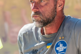 <a href="https://st.getinfootball.com/albums/1096633/68a368eab9c98_1920.jpg" target="_blank">Завантажити оригінал</a>