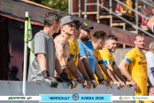 <a href="https://st.getinfootball.com/albums/1096633/68a368ecc05b5_1920.jpg" target="_blank">Завантажити оригінал</a>