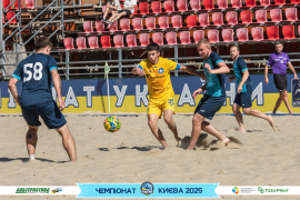 <a href="https://st.getinfootball.com/albums/1096633/68a368eec9e20_1920.jpg" target="_blank">Завантажити оригінал</a>