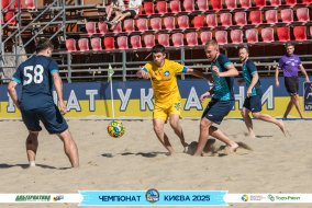 <a href="https://st.getinfootball.com/albums/1096633/68a368eec9e20_1920.jpg" target="_blank">Завантажити оригінал</a>