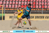 <a href="https://st.getinfootball.com/albums/1096633/68a368f0bc4ba_1920.jpg" target="_blank">Завантажити оригінал</a>
