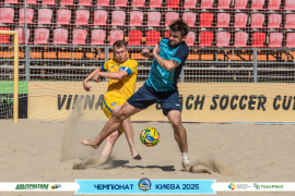 <a href="https://st.getinfootball.com/albums/1096633/68a368f0bc4ba_1920.jpg" target="_blank">Завантажити оригінал</a>