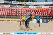 <a href="https://st.getinfootball.com/albums/1096633/68a368f3c9e4a_1920.jpg" target="_blank">Завантажити оригінал</a>