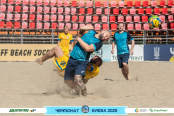 <a href="https://st.getinfootball.com/albums/1096633/68a368f5ecfcf_1920.jpg" target="_blank">Завантажити оригінал</a>