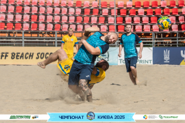 <a href="https://st.getinfootball.com/albums/1096633/68a368f5ecfcf_1920.jpg" target="_blank">Завантажити оригінал</a>