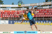 <a href="https://st.getinfootball.com/albums/1096633/68a368f8cce0c_1920.jpg" target="_blank">Завантажити оригінал</a>
