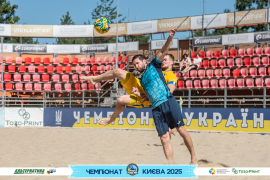 <a href="https://st.getinfootball.com/albums/1096633/68a368f8cce0c_1920.jpg" target="_blank">Завантажити оригінал</a>