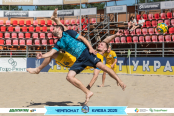 <a href="https://st.getinfootball.com/albums/1096633/68a368fac1dd1_1920.jpg" target="_blank">Завантажити оригінал</a>