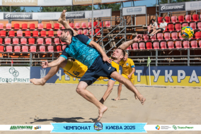 <a href="https://st.getinfootball.com/albums/1096633/68a368fac1dd1_1920.jpg" target="_blank">Завантажити оригінал</a>