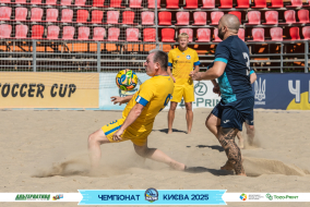 <a href="https://st.getinfootball.com/albums/1096633/68a368fcbdeb9_1920.jpg" target="_blank">Завантажити оригінал</a>