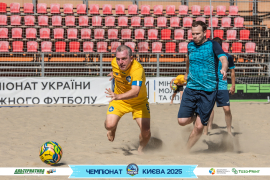 <a href="https://st.getinfootball.com/albums/1096633/68a368fecc6d0_1920.jpg" target="_blank">Завантажити оригінал</a>