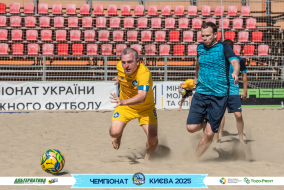 <a href="https://st.getinfootball.com/albums/1096633/68a368fecc6d0_1920.jpg" target="_blank">Завантажити оригінал</a>
