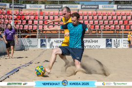 <a href="https://st.getinfootball.com/albums/1096633/68a36900c6534_1920.jpg" target="_blank">Завантажити оригінал</a>