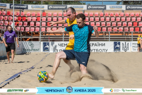 <a href="https://st.getinfootball.com/albums/1096633/68a36900c6534_1920.jpg" target="_blank">Завантажити оригінал</a>