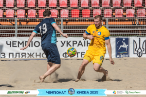 <a href="https://st.getinfootball.com/albums/1096633/68a36902d4818_1920.jpg" target="_blank">Завантажити оригінал</a>
