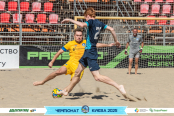 <a href="https://st.getinfootball.com/albums/1096633/68a36904bea7c_1920.jpg" target="_blank">Завантажити оригінал</a>