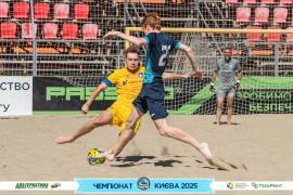 <a href="https://st.getinfootball.com/albums/1096633/68a36904bea7c_1920.jpg" target="_blank">Завантажити оригінал</a>