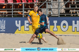 <a href="https://st.getinfootball.com/albums/1096633/68a36906bd308_1920.jpg" target="_blank">Завантажити оригінал</a>