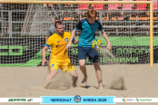 <a href="https://st.getinfootball.com/albums/1096633/68a36908c84a7_1920.jpg" target="_blank">Завантажити оригінал</a>