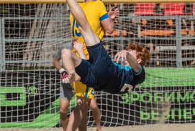 <a href="https://st.getinfootball.com/albums/1096633/68a3690acd780_1920.jpg" target="_blank">Завантажити оригінал</a>