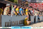 <a href="https://st.getinfootball.com/albums/1096633/68a3690cd22ab_1920.jpg" target="_blank">Завантажити оригінал</a>