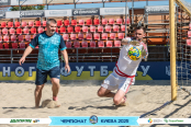 <a href="https://st.getinfootball.com/albums/1096633/68a3690ebef89_1920.jpg" target="_blank">Завантажити оригінал</a>