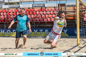 <a href="https://st.getinfootball.com/albums/1096633/68a3690ebef89_1920.jpg" target="_blank">Завантажити оригінал</a>