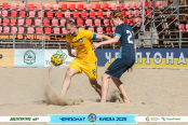<a href="https://st.getinfootball.com/albums/1096633/68a36910ba743_1920.jpg" target="_blank">Завантажити оригінал</a>