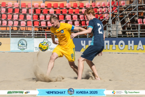 <a href="https://st.getinfootball.com/albums/1096633/68a36910ba743_1920.jpg" target="_blank">Завантажити оригінал</a>