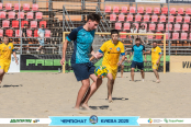 <a href="https://st.getinfootball.com/albums/1096633/68a36912c94b5_1920.jpg" target="_blank">Завантажити оригінал</a>