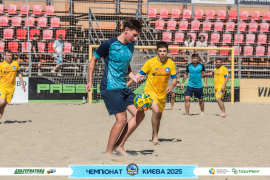 <a href="https://st.getinfootball.com/albums/1096633/68a36912c94b5_1920.jpg" target="_blank">Завантажити оригінал</a>