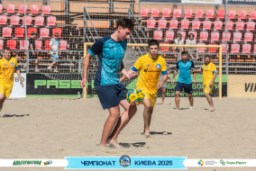 <a href="https://st.getinfootball.com/albums/1096633/68a36912c94b5_1920.jpg" target="_blank">Завантажити оригінал</a>