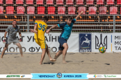 <a href="https://st.getinfootball.com/albums/1096633/68a36913eb0a0_1920.jpg" target="_blank">Завантажити оригінал</a>