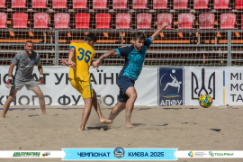 <a href="https://st.getinfootball.com/albums/1096633/68a36913eb0a0_1920.jpg" target="_blank">Завантажити оригінал</a>