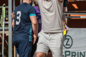 <a href="https://st.getinfootball.com/albums/1096633/68a36914e7075_1920.jpg" target="_blank">Завантажити оригінал</a>