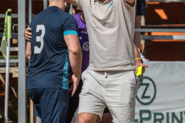 <a href="https://st.getinfootball.com/albums/1096633/68a36914e7075_1920.jpg" target="_blank">Завантажити оригінал</a>